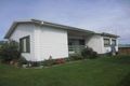 Property photo of 18 Lynch Street Strahan TAS 7468