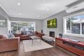 Property photo of 1 Compton Street Bass Hill NSW 2197