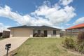 Property photo of 23 Sea Eagle Drive Lowood QLD 4311