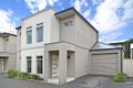 Property photo of 2/2 Whinnerah Avenue Aldinga Beach SA 5173