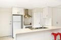 Property photo of 2/2 Whinnerah Avenue Aldinga Beach SA 5173