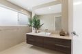 Property photo of 1 Alkira Street Maroochydore QLD 4558