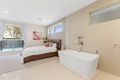 Property photo of 1 Alkira Street Maroochydore QLD 4558
