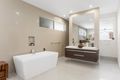 Property photo of 1 Alkira Street Maroochydore QLD 4558