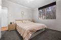 Property photo of 2/20 Paget Street Richmond NSW 2753