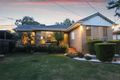 Property photo of 10 Boulton Court Greensborough VIC 3088