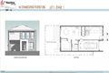 Property photo of 10 Guma Glade Riverstone NSW 2765