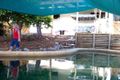 Property photo of 1 Tolson Close Brinsmead QLD 4870