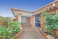 Property photo of 9 Doris Drive Hoppers Crossing VIC 3029