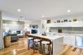 Property photo of 51 Norfolk Street North Perth WA 6006