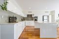 Property photo of 51 Norfolk Street North Perth WA 6006