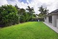Property photo of 16 Rimmel Place Palmwoods QLD 4555