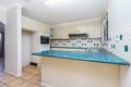 Property photo of 7 Richard Street Camira QLD 4300