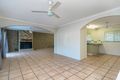 Property photo of 7 Richard Street Camira QLD 4300