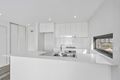Property photo of 19/14 Hercules Street Wollongong NSW 2500