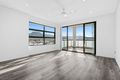 Property photo of 19/14 Hercules Street Wollongong NSW 2500