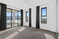 Property photo of 19/14 Hercules Street Wollongong NSW 2500