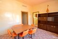 Property photo of 39 Cobalt Street Broken Hill NSW 2880
