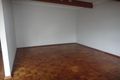 Property photo of 20 Clubhouse Road Seacliff Park SA 5049