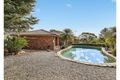 Property photo of 8 Kippax Place Menai NSW 2234