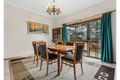 Property photo of 8 Kippax Place Menai NSW 2234
