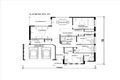 Property photo of 43 Midfield Close Rutherford NSW 2320