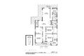 Property photo of 171 Orion Street Lismore NSW 2480