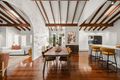 Property photo of 81 Gloucester Road Buderim QLD 4556