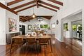 Property photo of 81 Gloucester Road Buderim QLD 4556