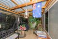 Property photo of 19 Blytheswood Avenue Byford WA 6122