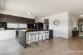 Property photo of 131 Highbury Road Tootgarook VIC 3941