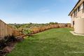 Property photo of 131 Highbury Road Tootgarook VIC 3941