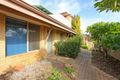 Property photo of 1/11 Kelvin Street Maylands WA 6051