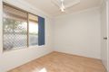 Property photo of 1/11 Kelvin Street Maylands WA 6051