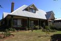 Property photo of 50 Lara Boulevard Lara VIC 3212