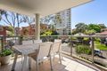 Property photo of 17/1-7 Clyde Avenue Cronulla NSW 2230