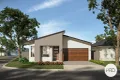 Property photo of 72 Follett Boulevard Clyde VIC 3978