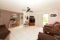 Property photo of 2 Violet Court Bongaree QLD 4507