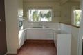 Property photo of 12 Aroona Avenue Broadbeach Waters QLD 4218
