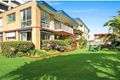 Property photo of 1A/1501 Gold Coast Highway Palm Beach QLD 4221