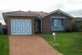 Property photo of 43 Codlin Street Englorie Park NSW 2560