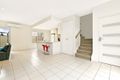 Property photo of 2/2 Whinnerah Avenue Aldinga Beach SA 5173