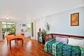 Property photo of 2/1 Carrington Street Ballina NSW 2478