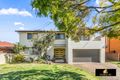 Property photo of 41 Rawson Road Fairfield West NSW 2165