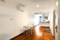 Property photo of 196A Victoria Road Gladesville NSW 2111