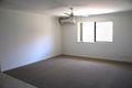 Property photo of 23 Sea Eagle Drive Lowood QLD 4311