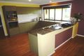 Property photo of 10 Richdale Court Deebing Heights QLD 4306