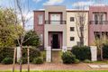 Property photo of 28 The Provence Northgate SA 5085