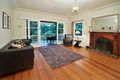 Property photo of 36 Calrossie Avenue Montmorency VIC 3094