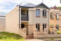 Property photo of 2 Alberta Pocket Joondalup WA 6027